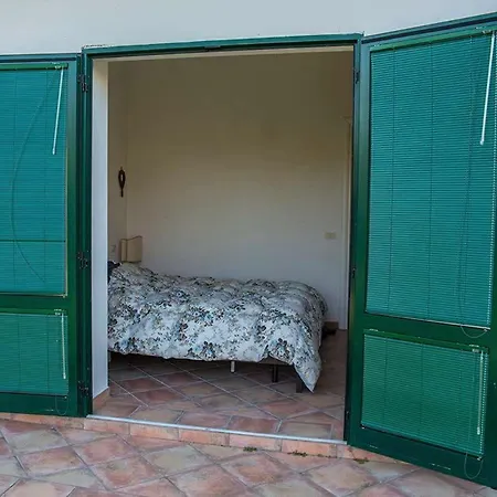 Casa Nel